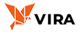 Vira Inc.